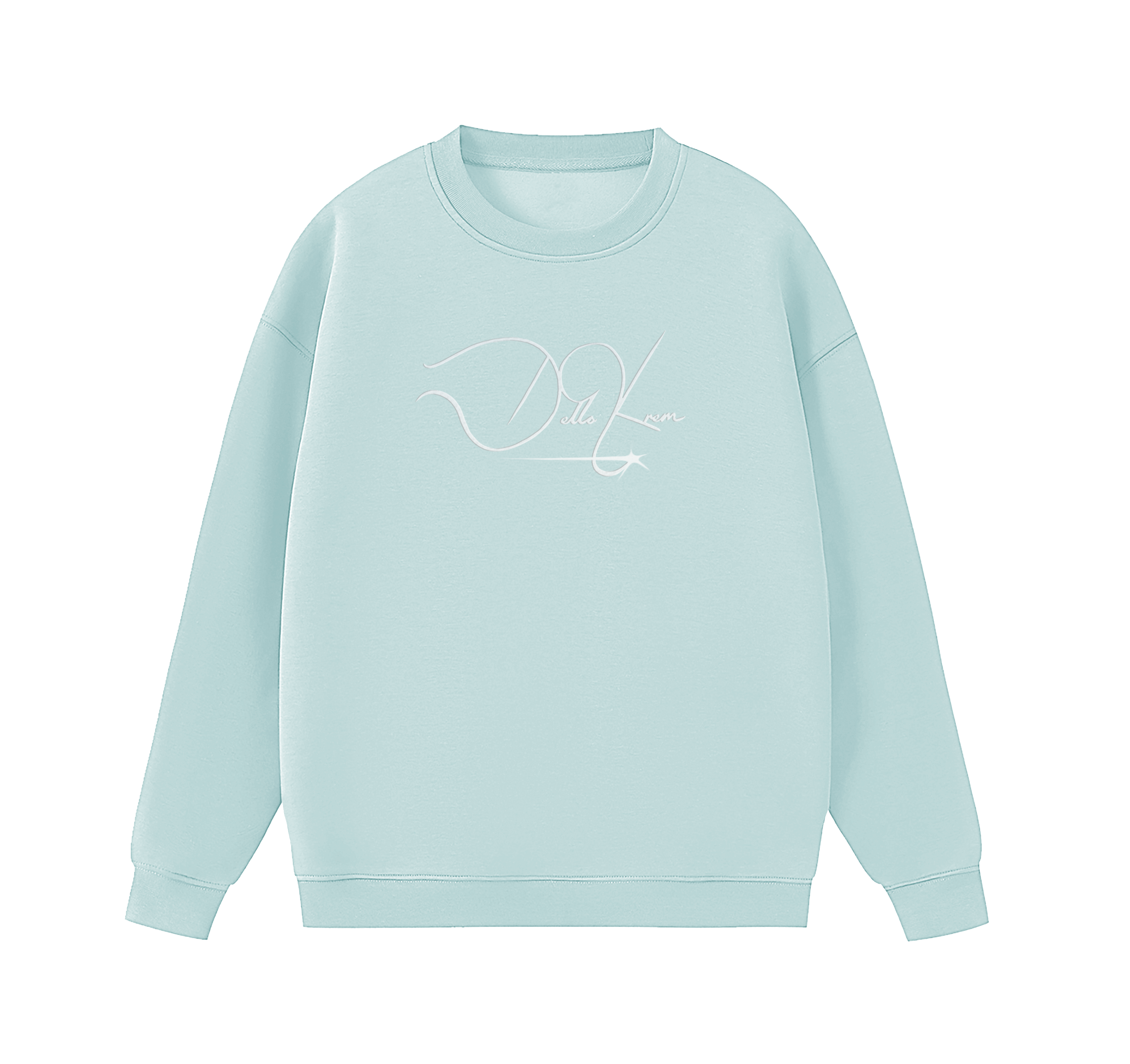 Glimmer Sweater