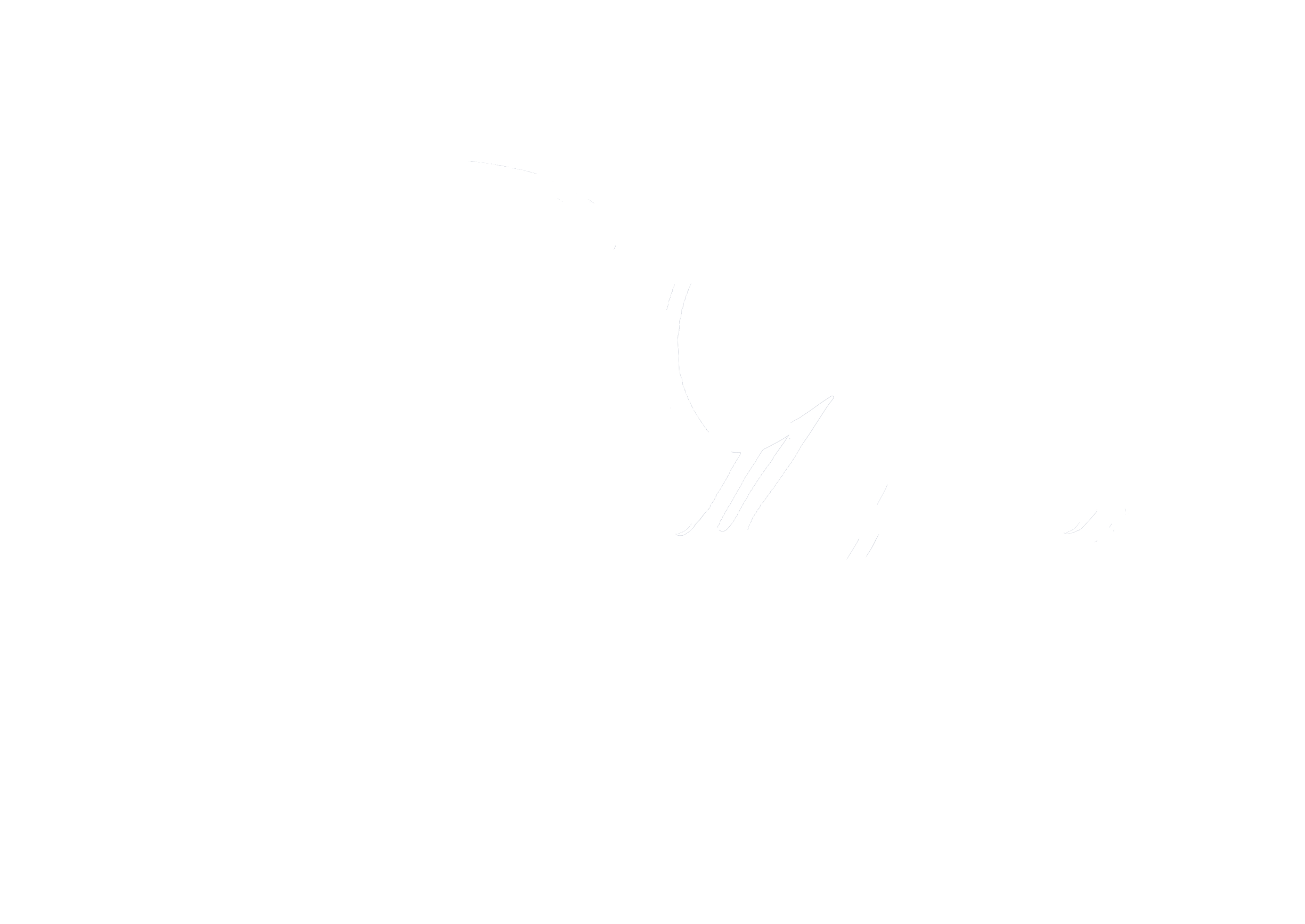 Della Krem