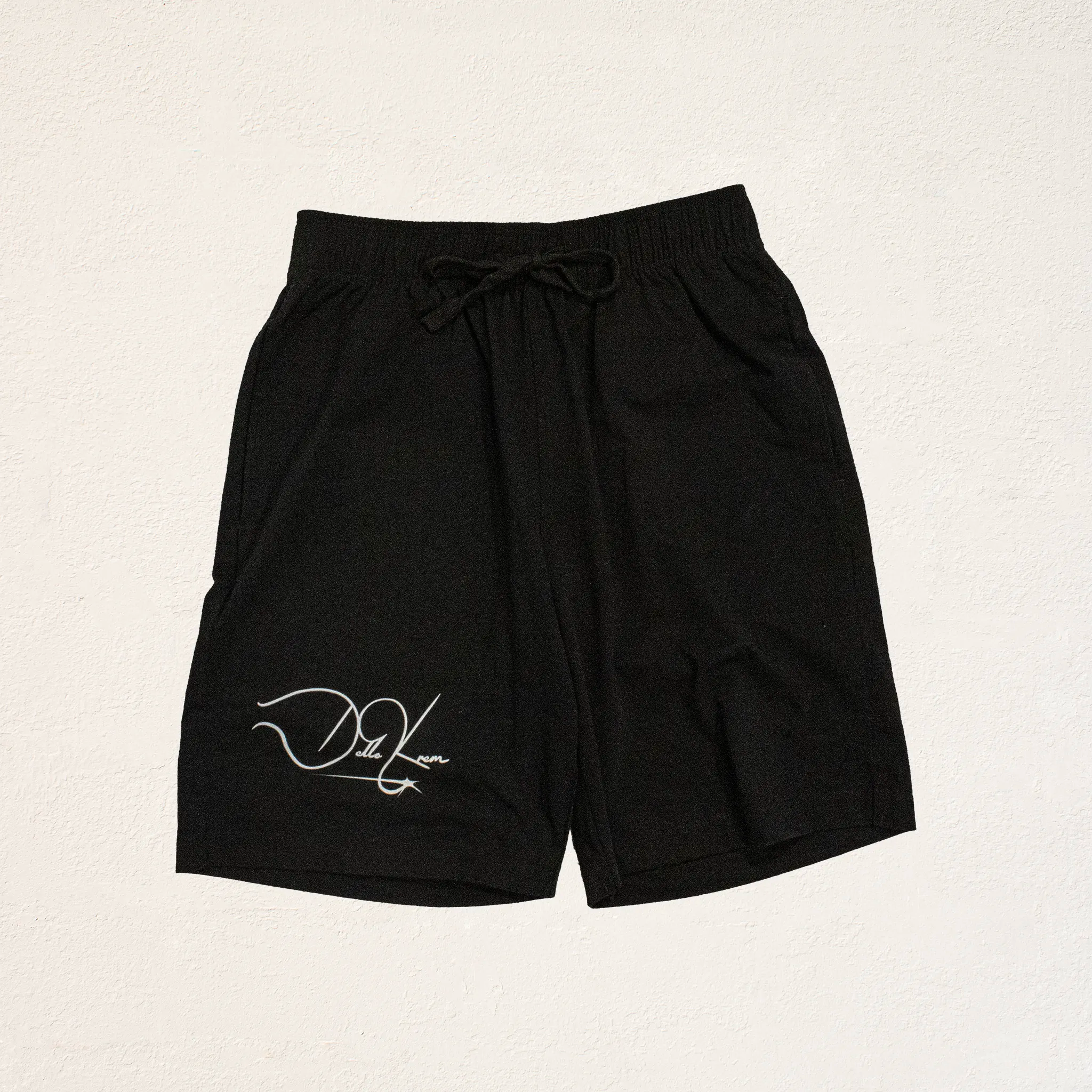 Glimmer Shorts