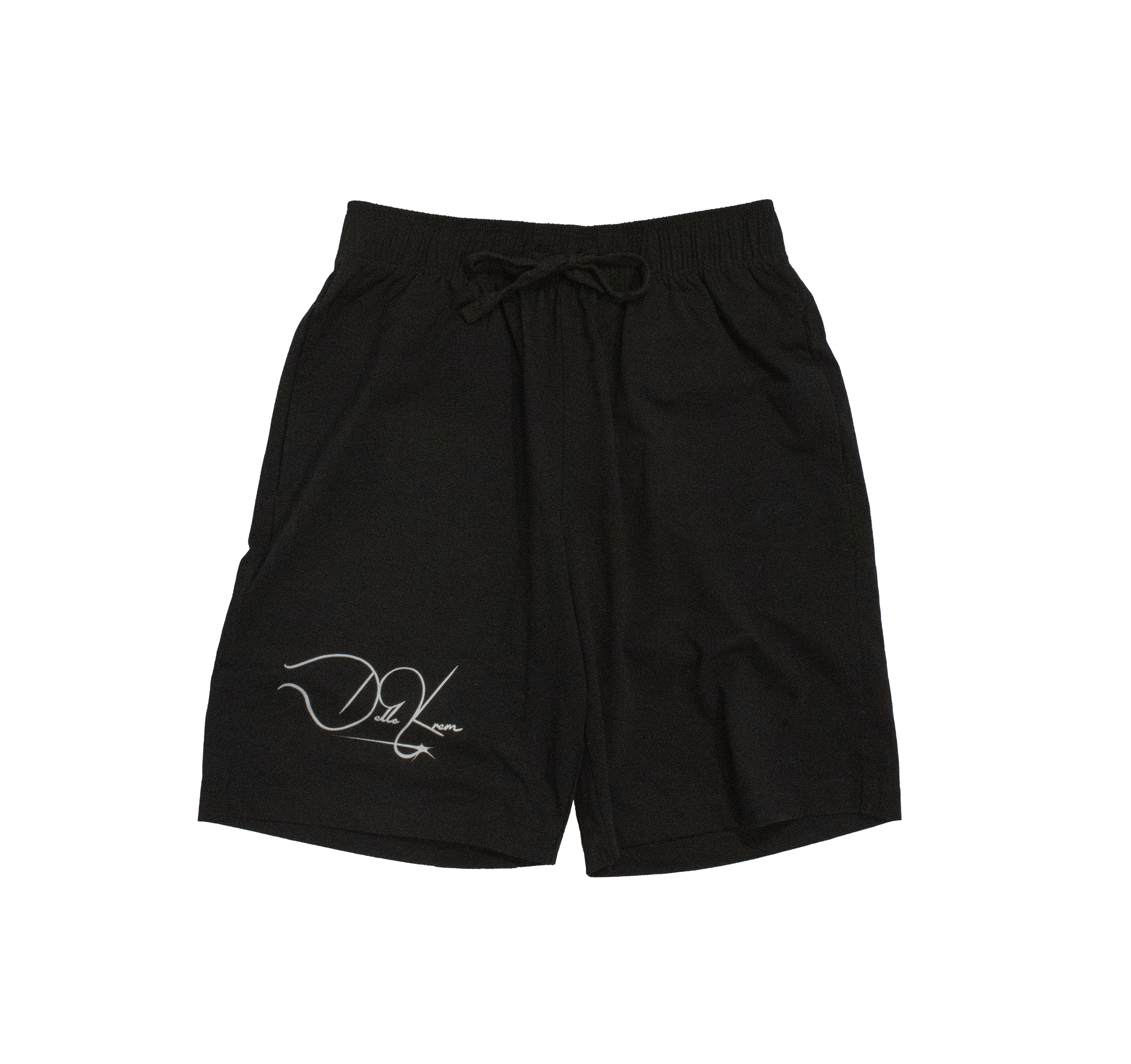 Glimmer Shorts