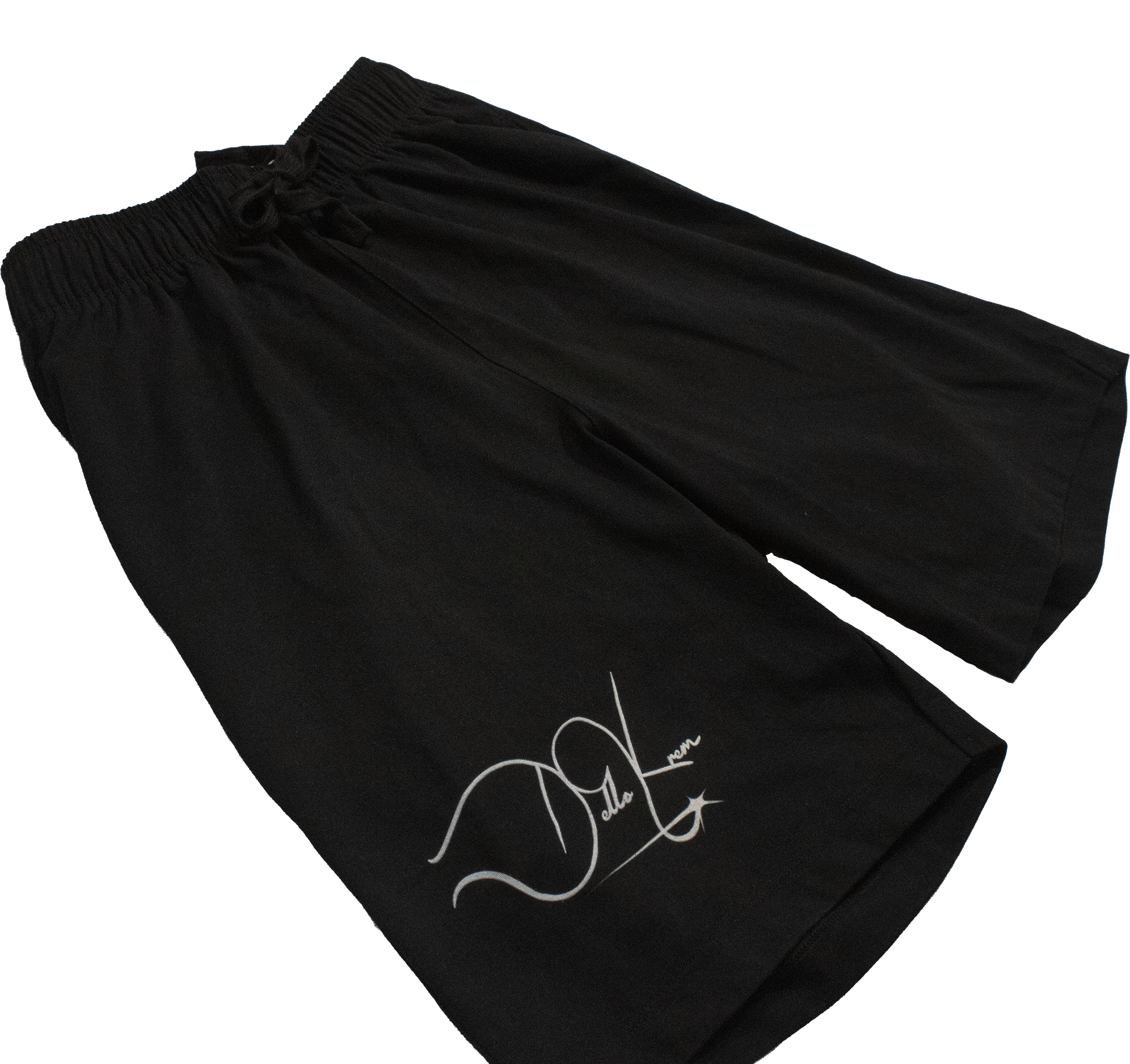 Glimmer Shorts