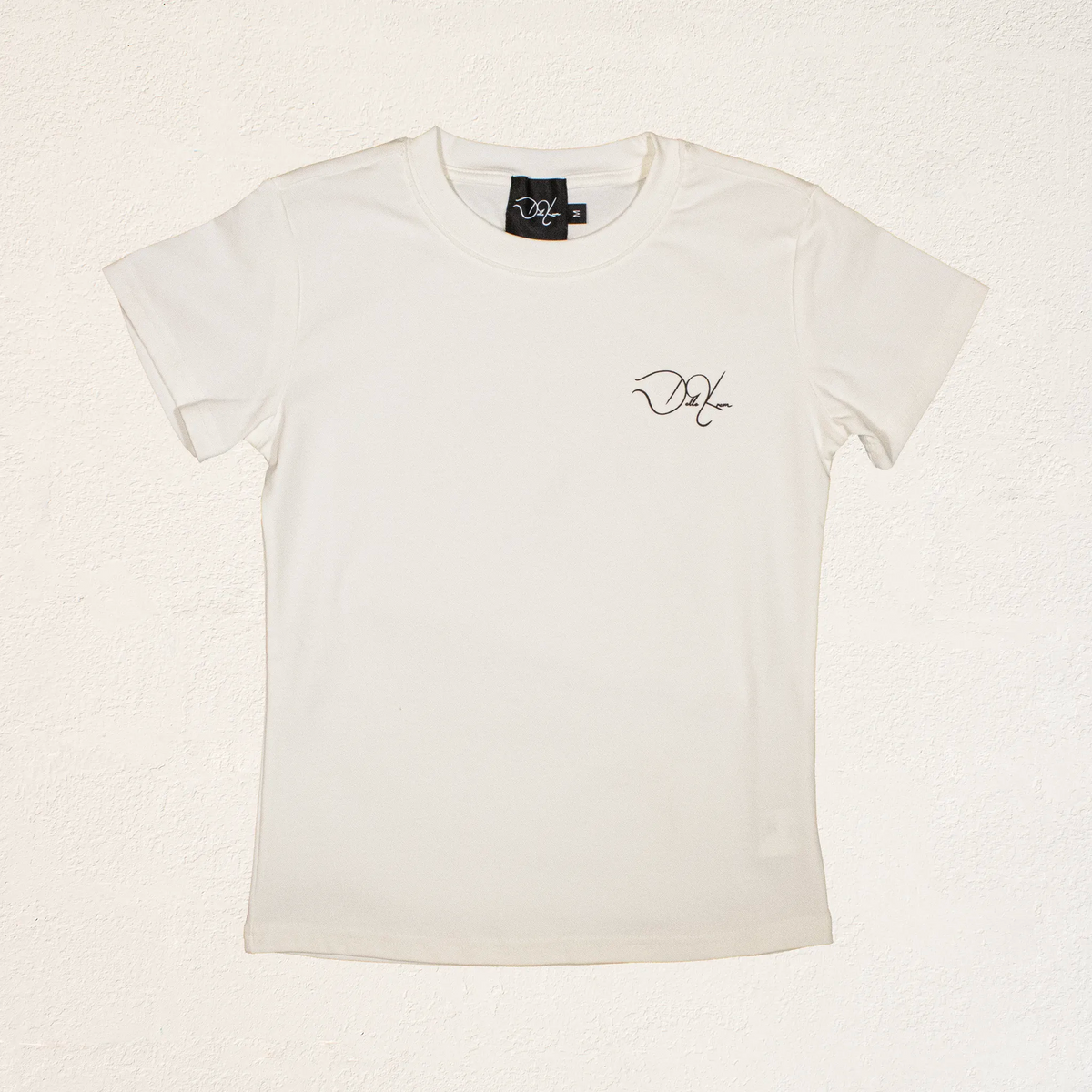 Plane Window Evening